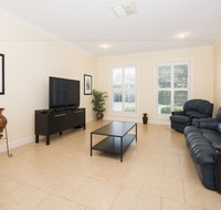 Colonial Court Villas - C Tourism