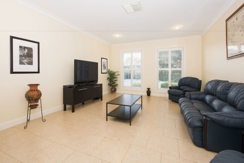 Colonial Court Villas - C Tourism 0