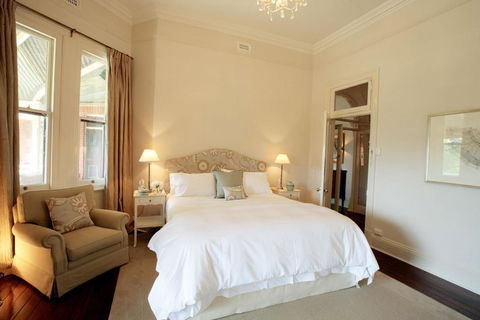 Laurelville - C Tourism 4