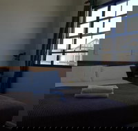 Watersedge Motel - C Tourism