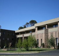Southern Cross Motor Inn - C Tourism