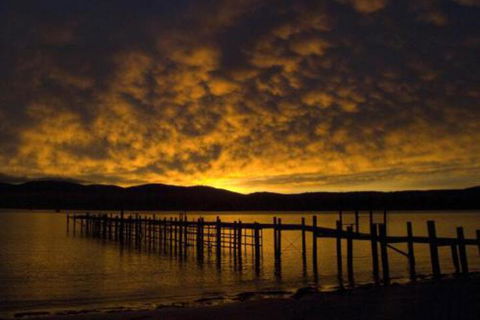 Burilda Waters - C Tourism 4