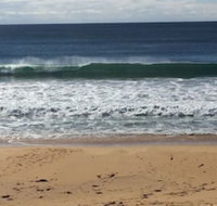 Eden Golf View Motel - C Tourism