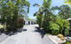 Buderim Fiesta Motel - thumb 0