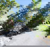 Buderim Fiesta Motel - C Tourism