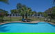 Buderim Fiesta Motel - thumb 3