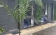 Buderim Fiesta Motel - thumb 1