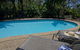 Buderim Fiesta Motel - thumb 2