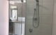 Buderim Fiesta Motel - thumb 5