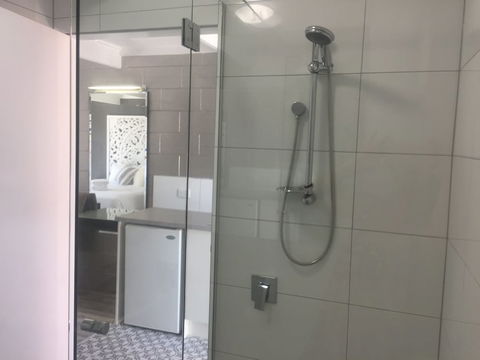 Buderim Fiesta Motel - C Tourism 5