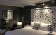 Buderim Fiesta Motel - thumb 6