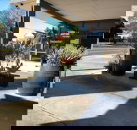 Country Motor Inn Singleton - C Tourism