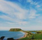 Sea Salt House - C Tourism