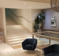 The Grand Motel - C Tourism