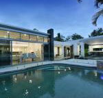 2 Andrews  Port Douglas - C Tourism