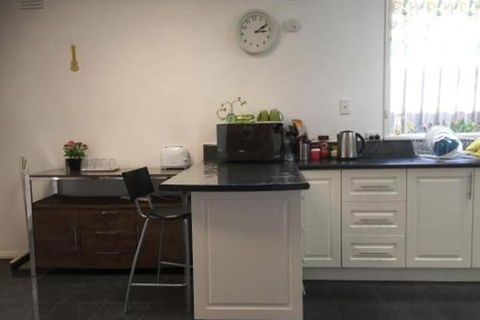 Rose Avenue Home Stay - C Tourism 3