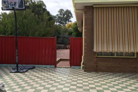 Rose Avenue Home Stay - C Tourism 4