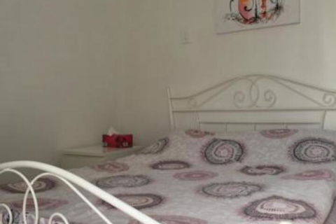 Rose Avenue Home Stay - C Tourism 7