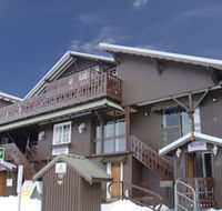 Karelia Alpine Lodge - C Tourism