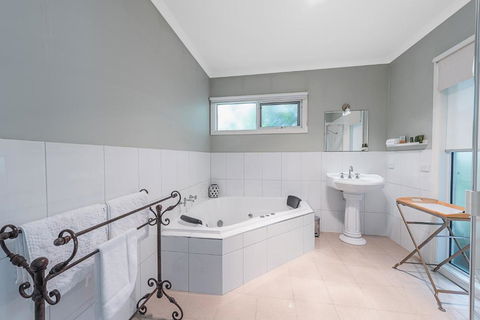 Amelina Cottages - C Tourism 2