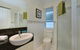 Reef Villa Port Douglas - thumb 3