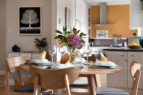 Arabella Heights - C Tourism 3