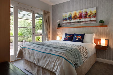 Arabella Heights - C Tourism 1