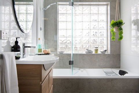 Arabella Heights - C Tourism 4