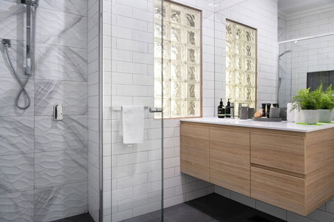 Arabella Heights - C Tourism 5