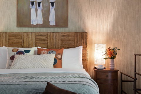 Arabella Heights - C Tourism 2