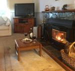 Bessies Cottage - C Tourism