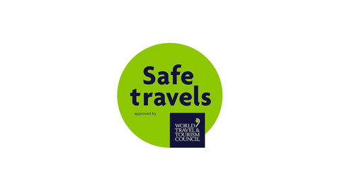 Wrens View - C Tourism 6