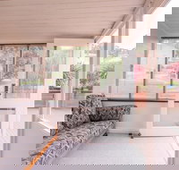 Jones On Wilson Boutique BB - C Tourism