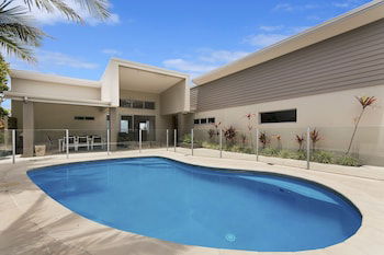 67 Orient Drive - C Tourism 0