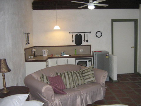 Lavenderpatch - C Tourism 3