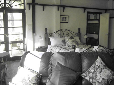 Lavenderpatch - C Tourism 1