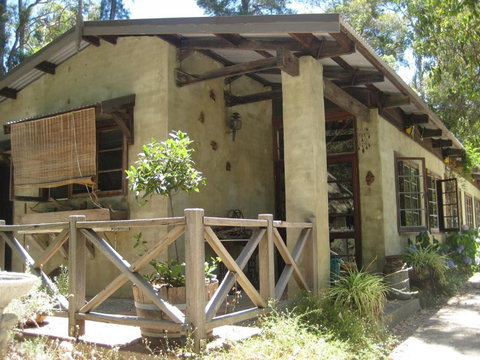 Lavenderpatch - C Tourism 5