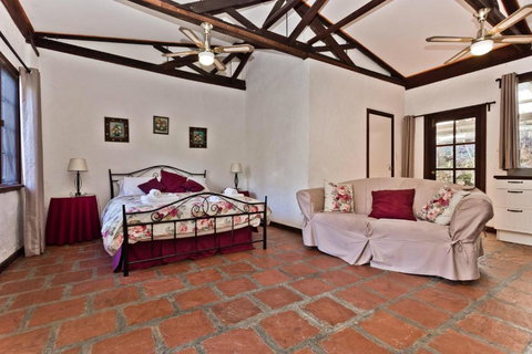 Lavenderpatch - C Tourism 6