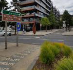 PierPoint 401 - C Tourism