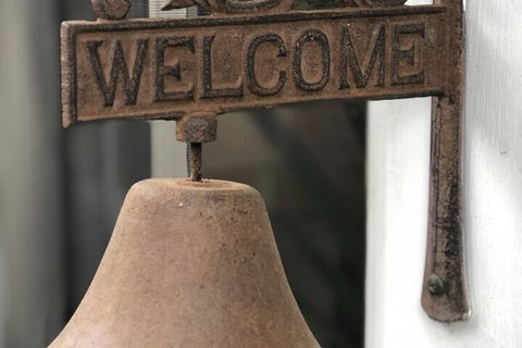 The Pines Bed & Breakfast - C Tourism 1