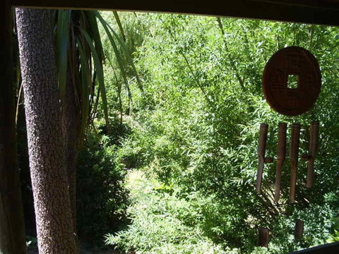 Hilltop - C Tourism 1