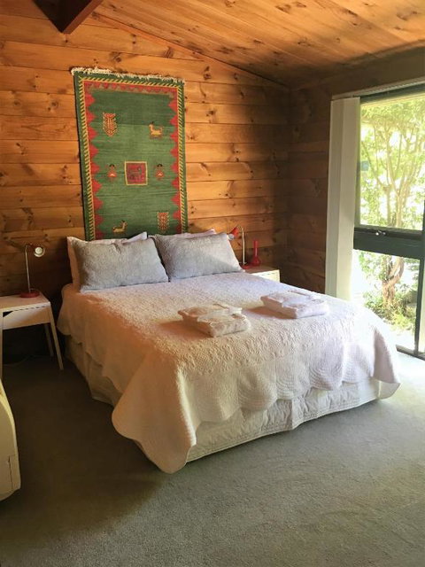 Hilltop - C Tourism 4