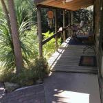 Hilltop - C Tourism 0