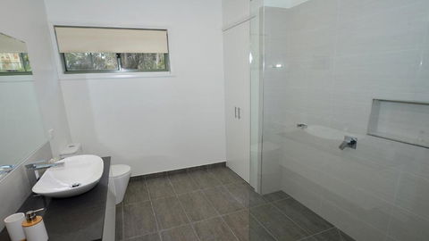 Country Lane Cottage - C Tourism 2