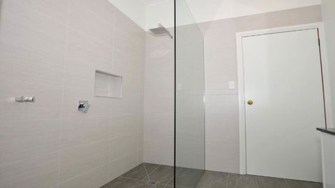 Country Lane Cottage - C Tourism 4