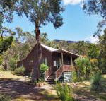 Country Lane Cottage - C Tourism