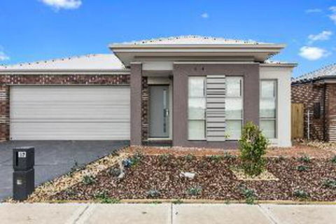 Serviced Houses Point Cook - C Tourism 1