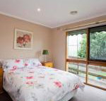 Geelong Holiday Home - C Tourism