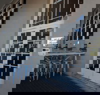 Hotel Bondi - C Tourism