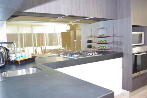 BOUTIQUE STAYS - Lalique - C Tourism 4